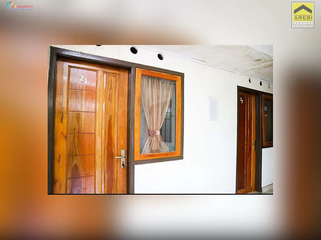 Uploaded file: IMG_20260304_055651_792