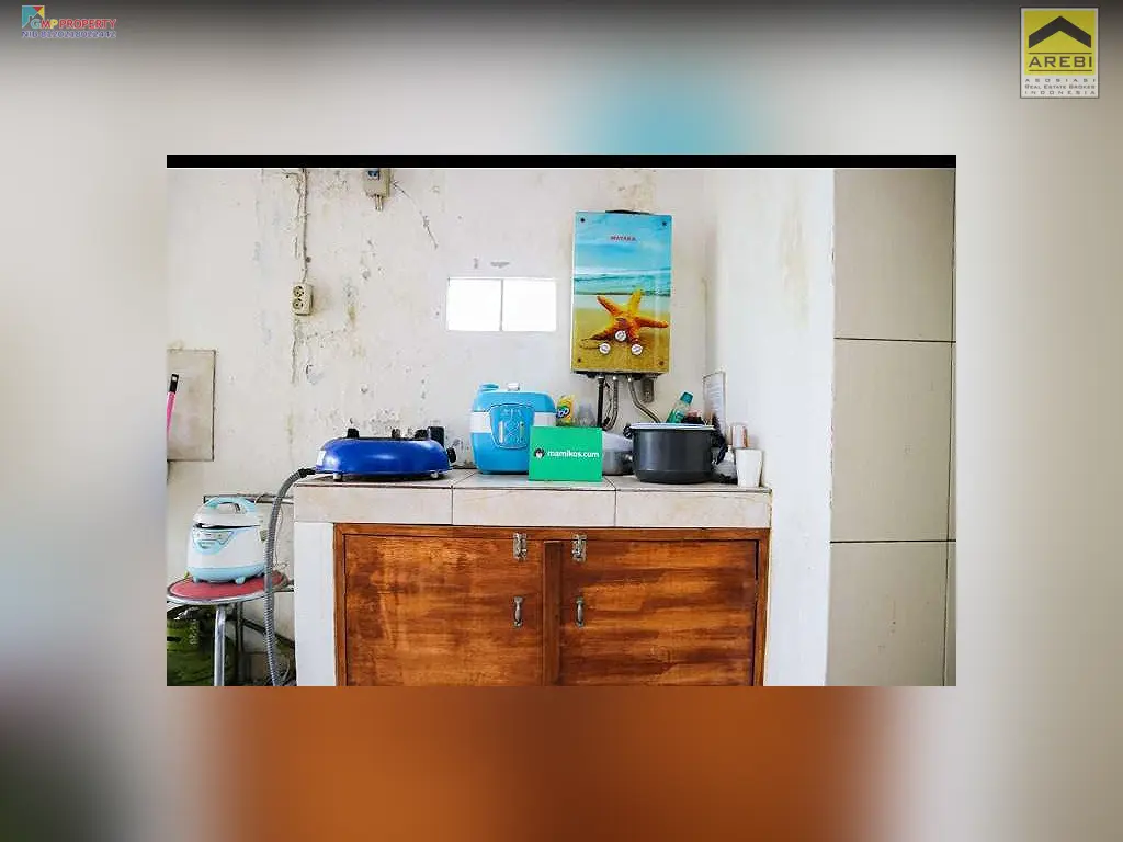 Uploaded file: IMG_20260304_055651_375