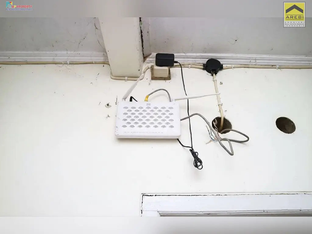 Uploaded file: IMG_20260304_055651_461