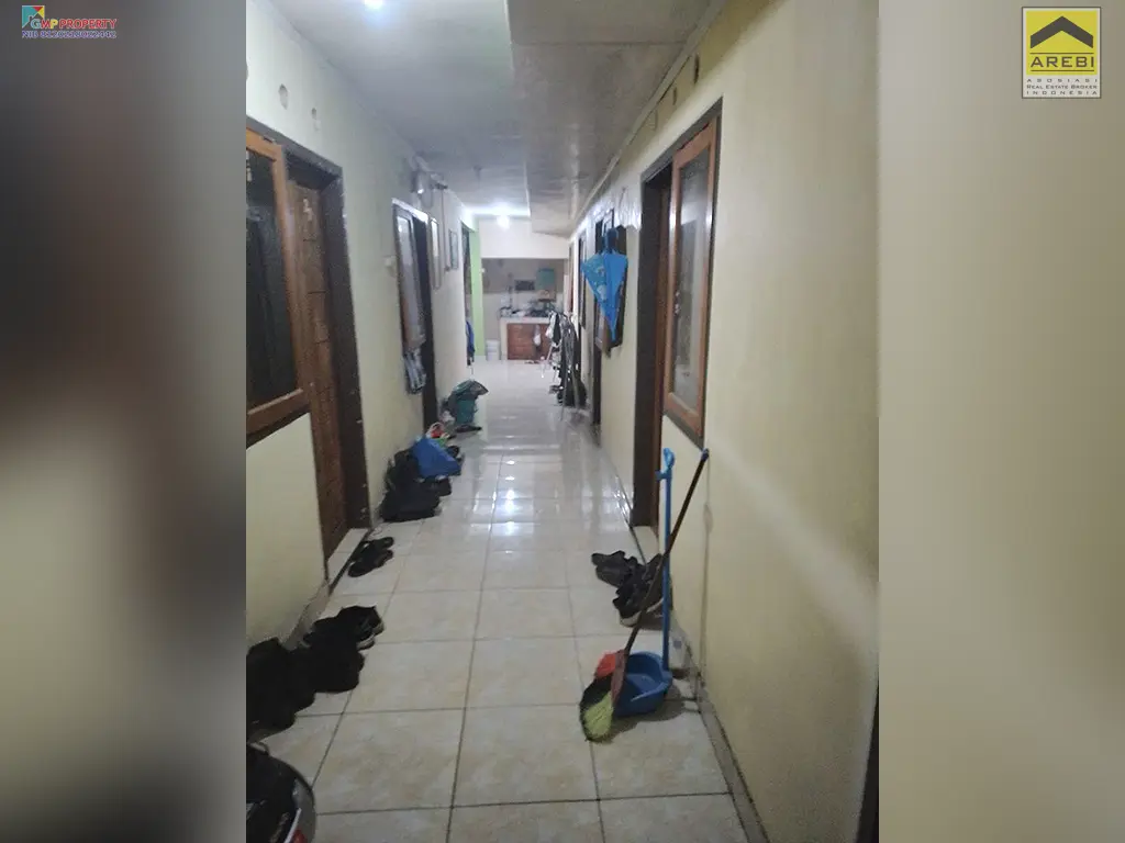 Uploaded file: IMG_20260304_064248_346