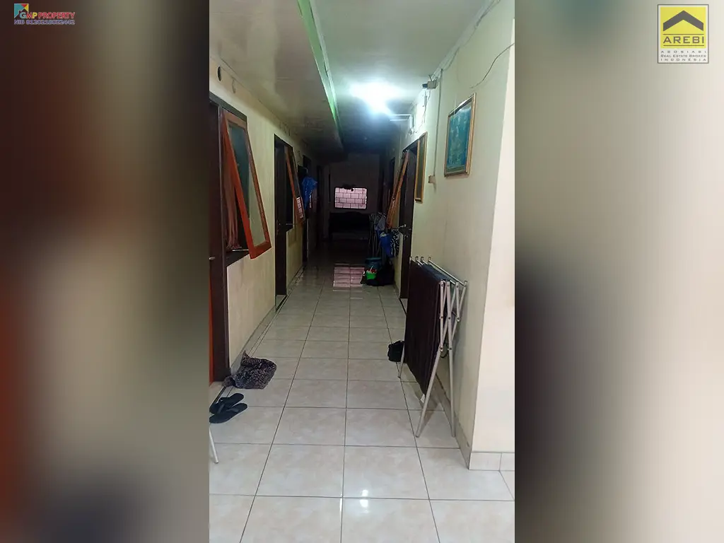 Uploaded file: IMG_20260304_064244_152