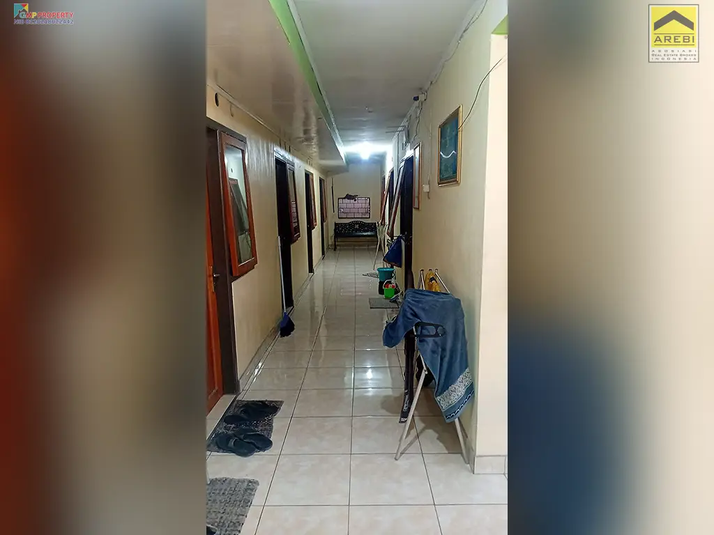 Uploaded file: IMG_20260304_064237_494