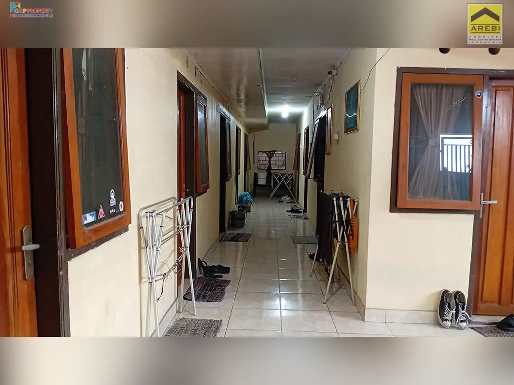 Uploaded file: IMG_20260304_064231_057