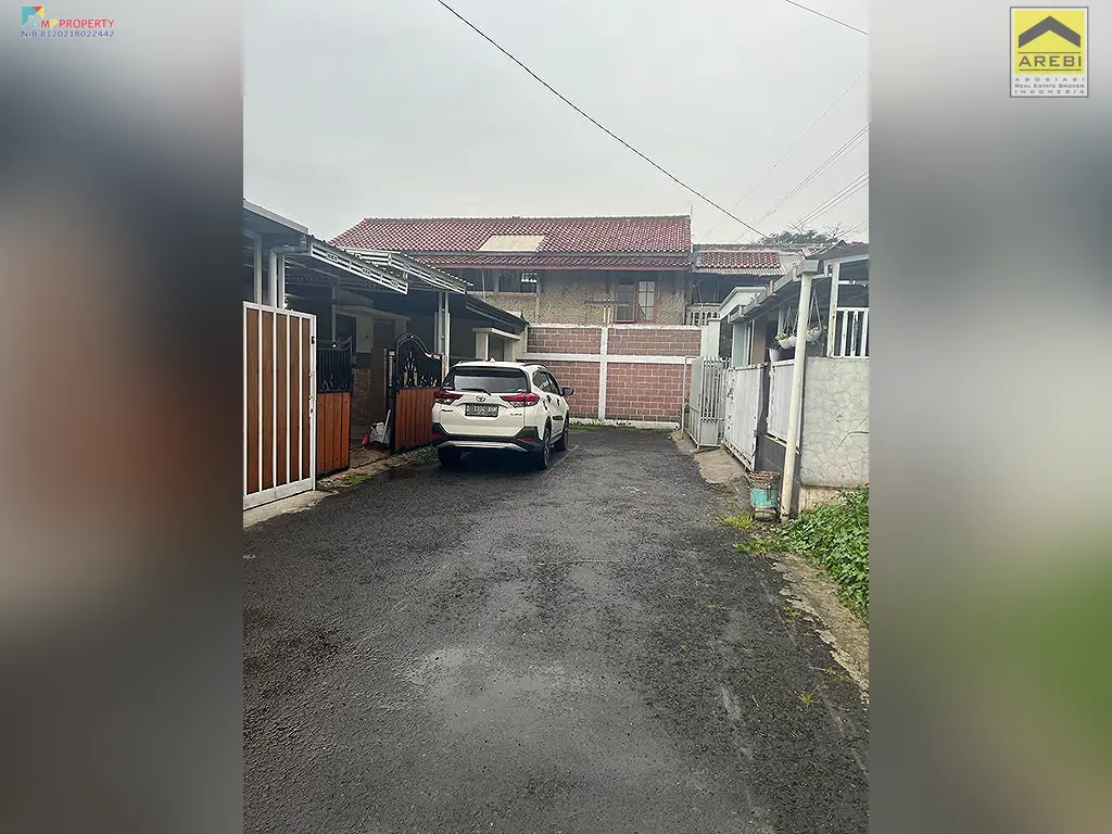 Uploaded file: IMG_20260210_051212_535