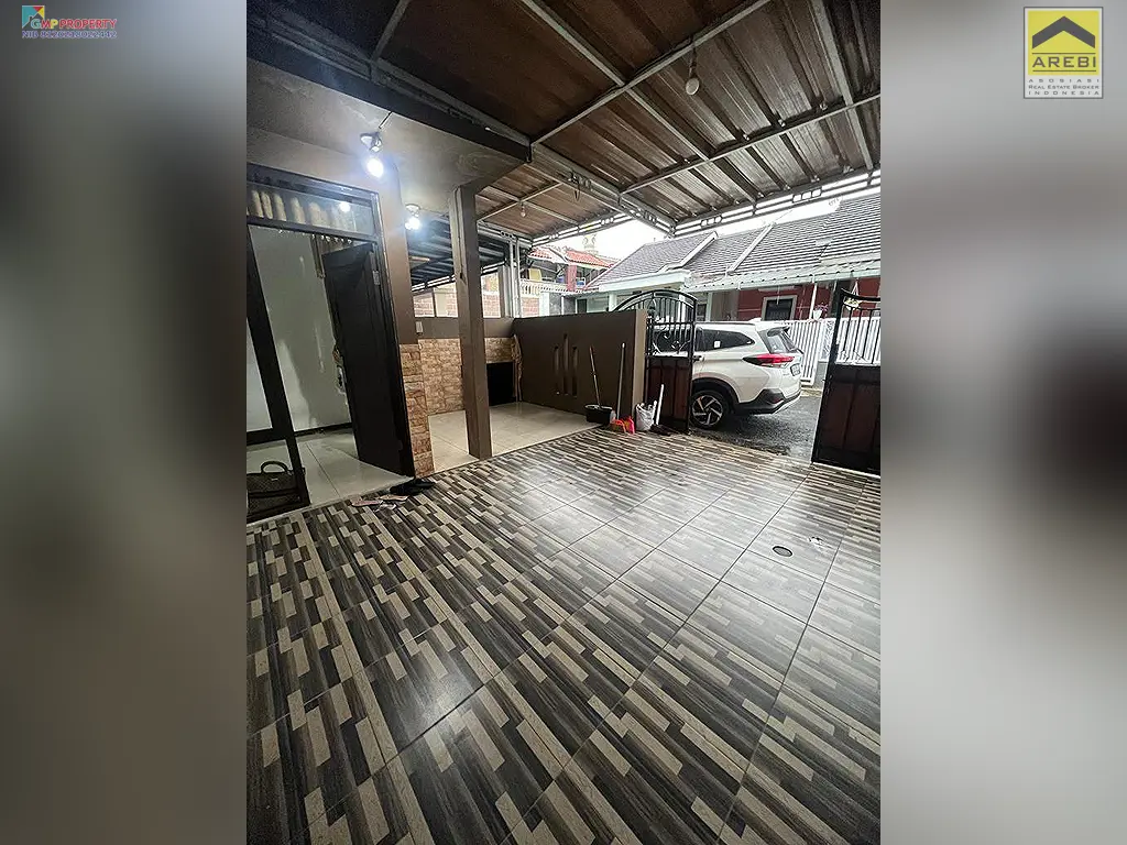 Uploaded file: IMG_20260210_051213_112