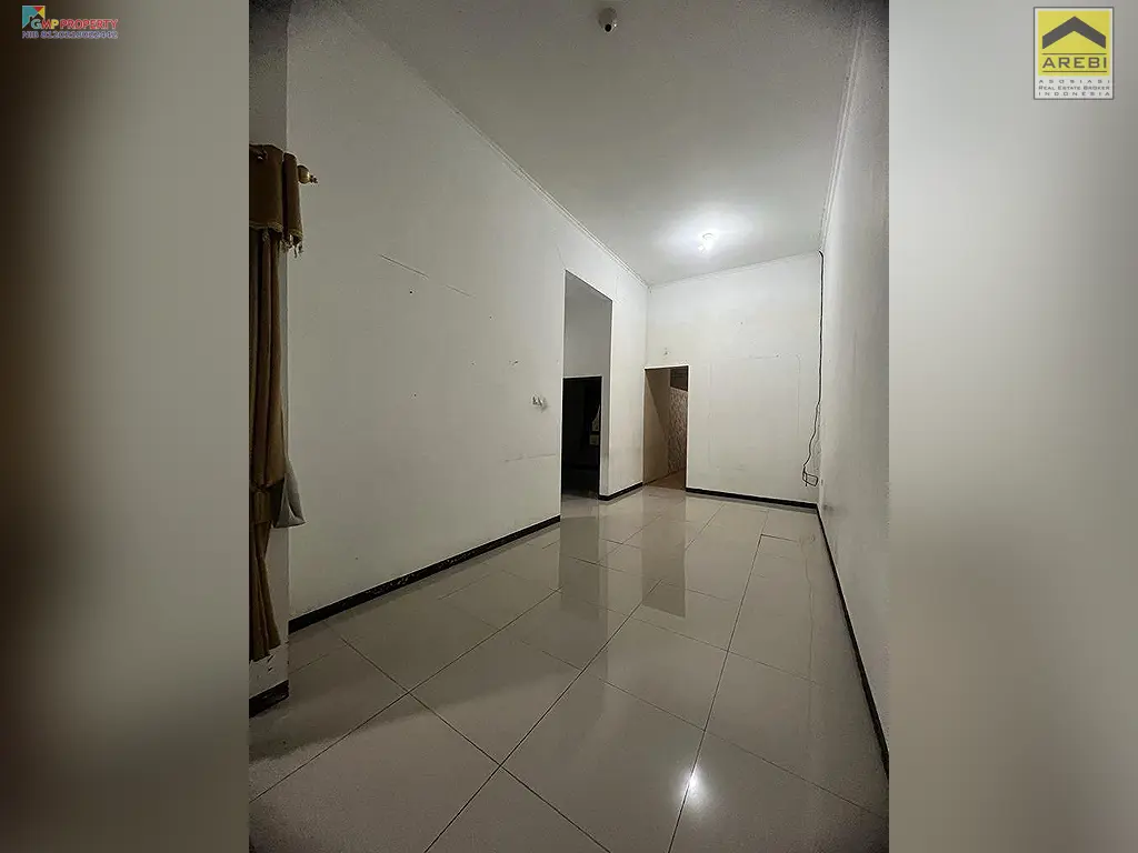 Uploaded file: IMG_20260210_051212_479