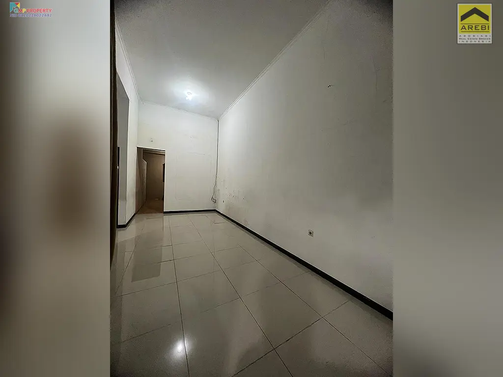 Uploaded file: IMG_20260210_051212_823