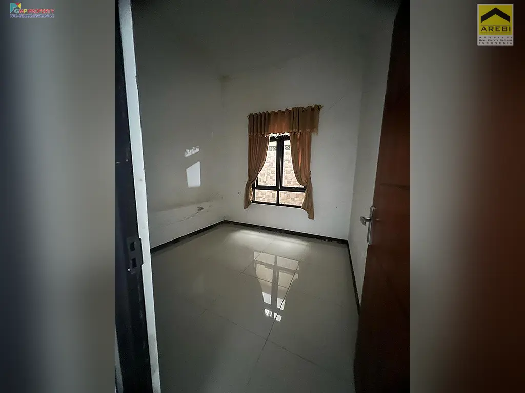 Uploaded file: IMG_20260210_051212_547