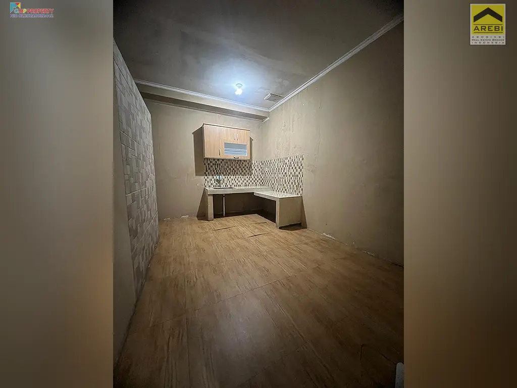 Uploaded file: IMG_20260210_051212_651