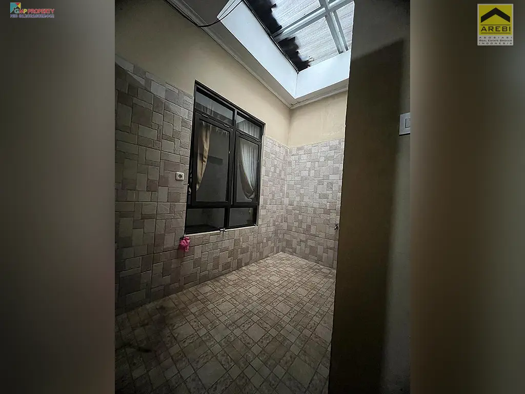 Uploaded file: IMG_20260210_051213_018