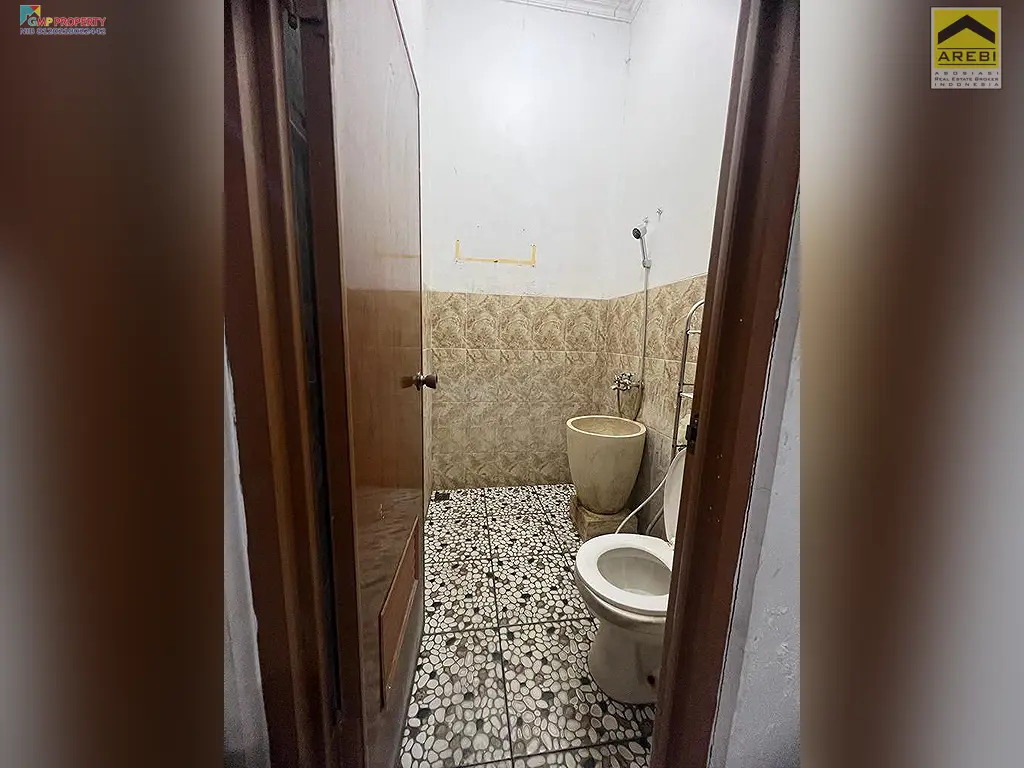 Uploaded file: IMG_20260210_051212_563