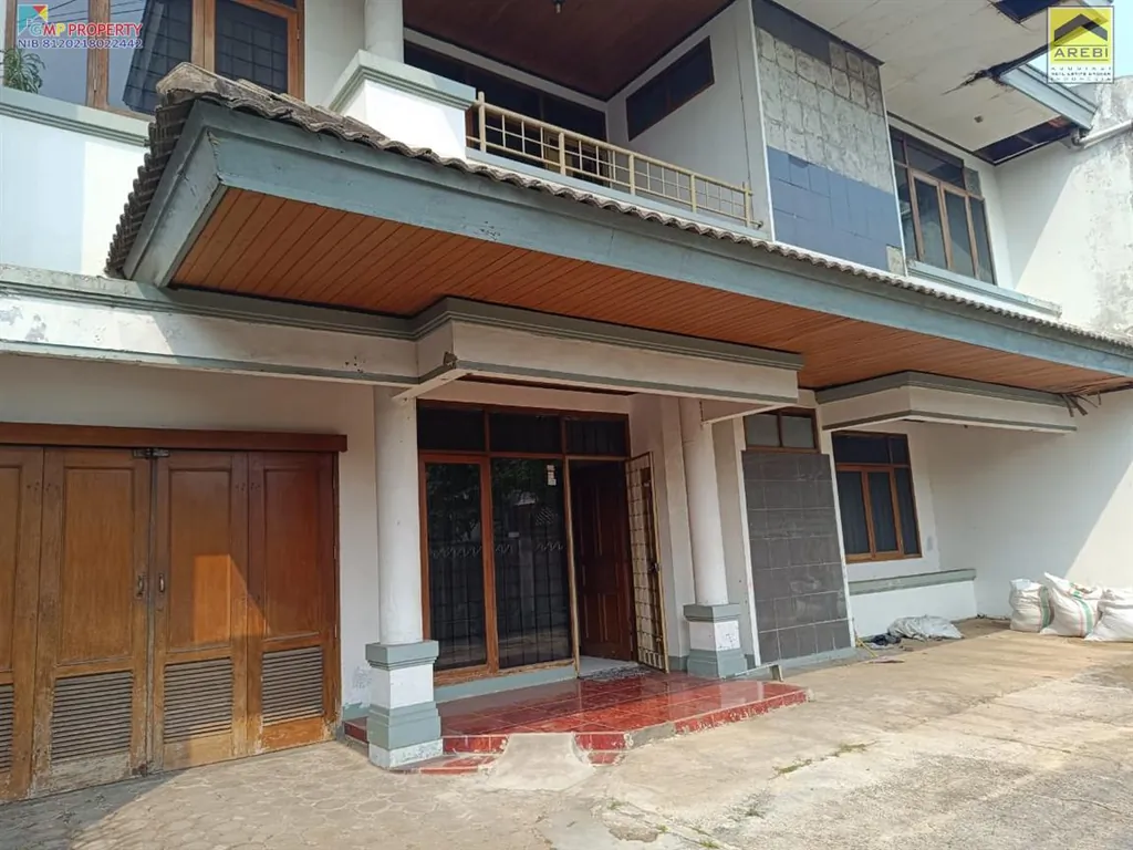 rumah di sewakan di setrasari (2).jpeg