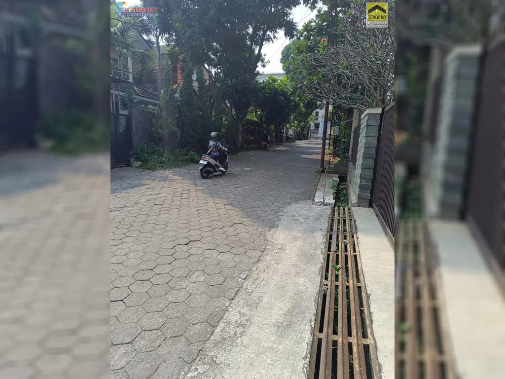 rumah di sewakan di setrasari (6).jpeg