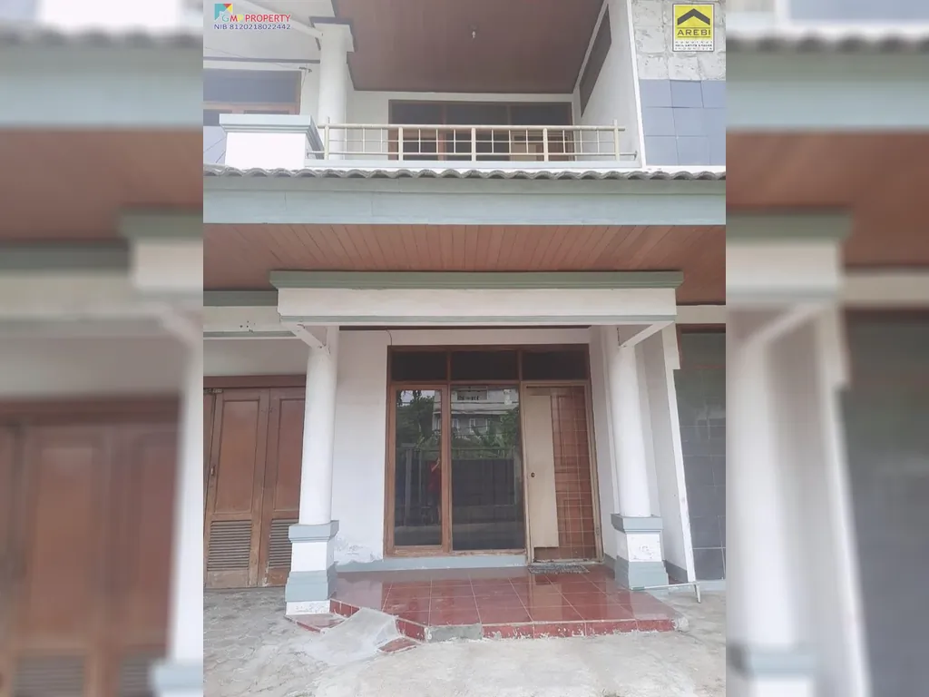 rumah di sewakan di setrasari (8).jpeg