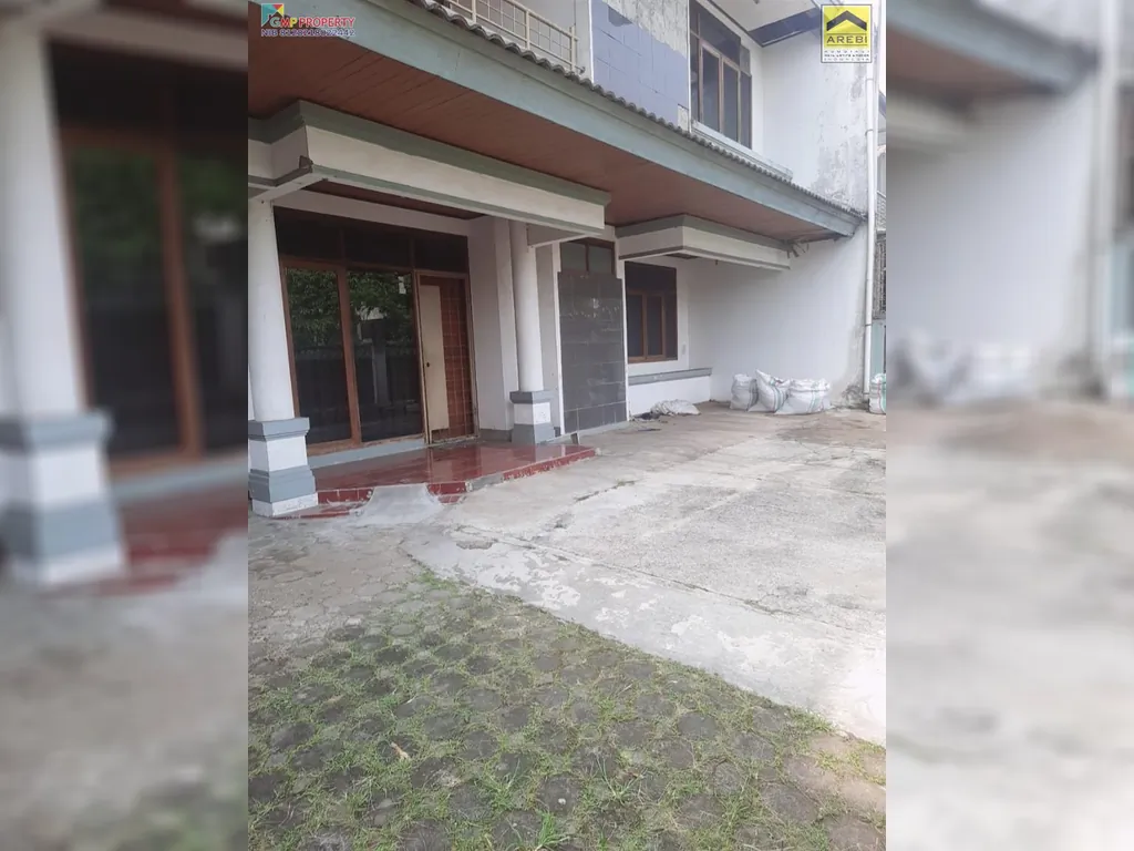 rumah di sewakan di setrasari (9).jpeg