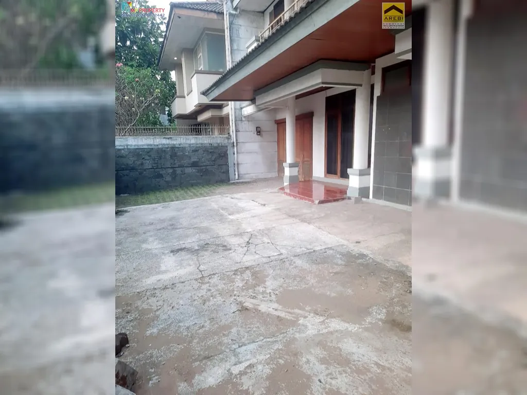 rumah di sewakan di setrasari (10).jpeg