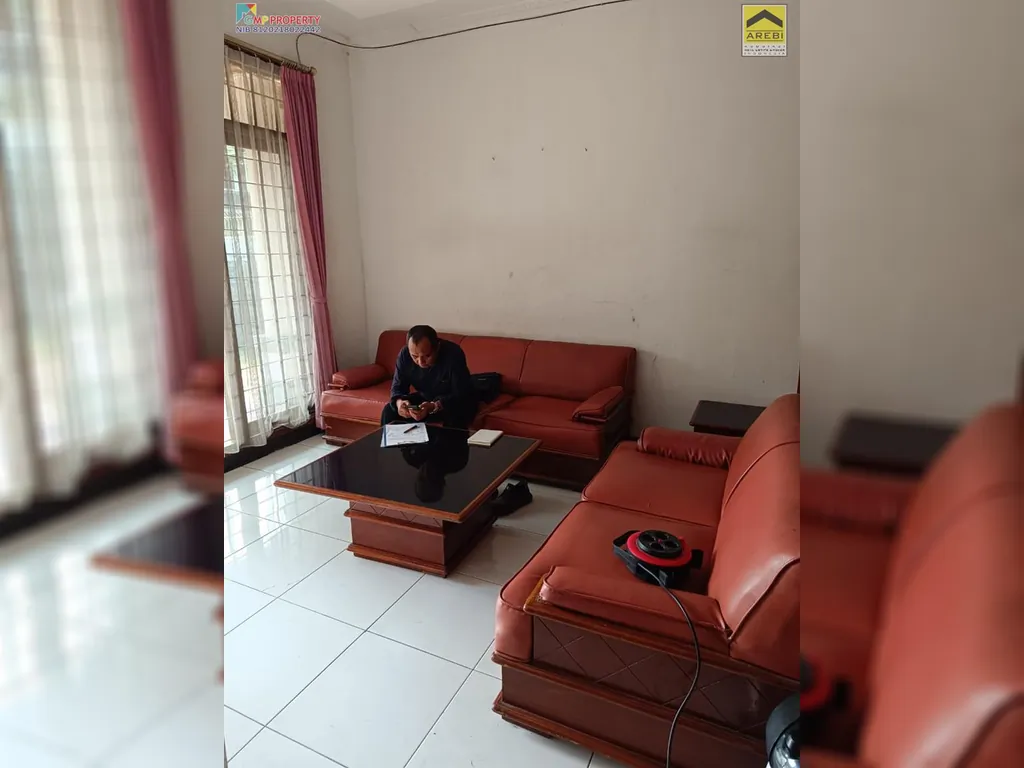 rumah di sewakan di setrasari (12).jpeg