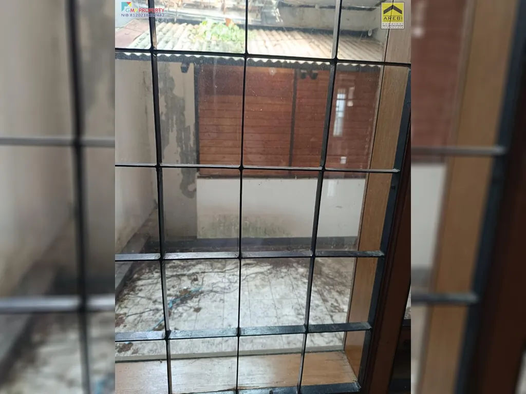 rumah di sewakan di setrasari (13).jpeg