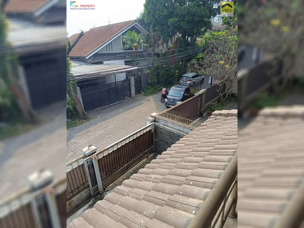 rumah di sewakan di setrasari (14).jpeg