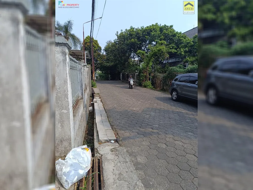 rumah di sewakan di setrasari (15).jpeg