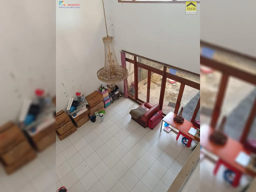 rumah di sewakan di setrasari (16).jpeg