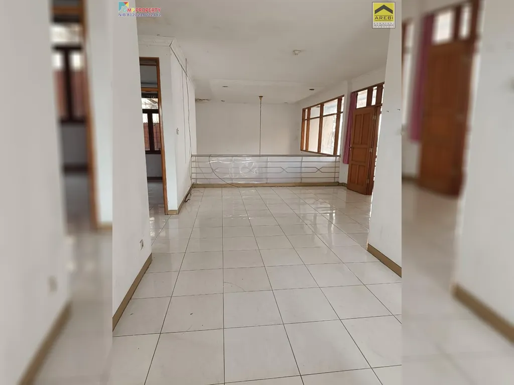 rumah di sewakan di setrasari (17).jpeg
