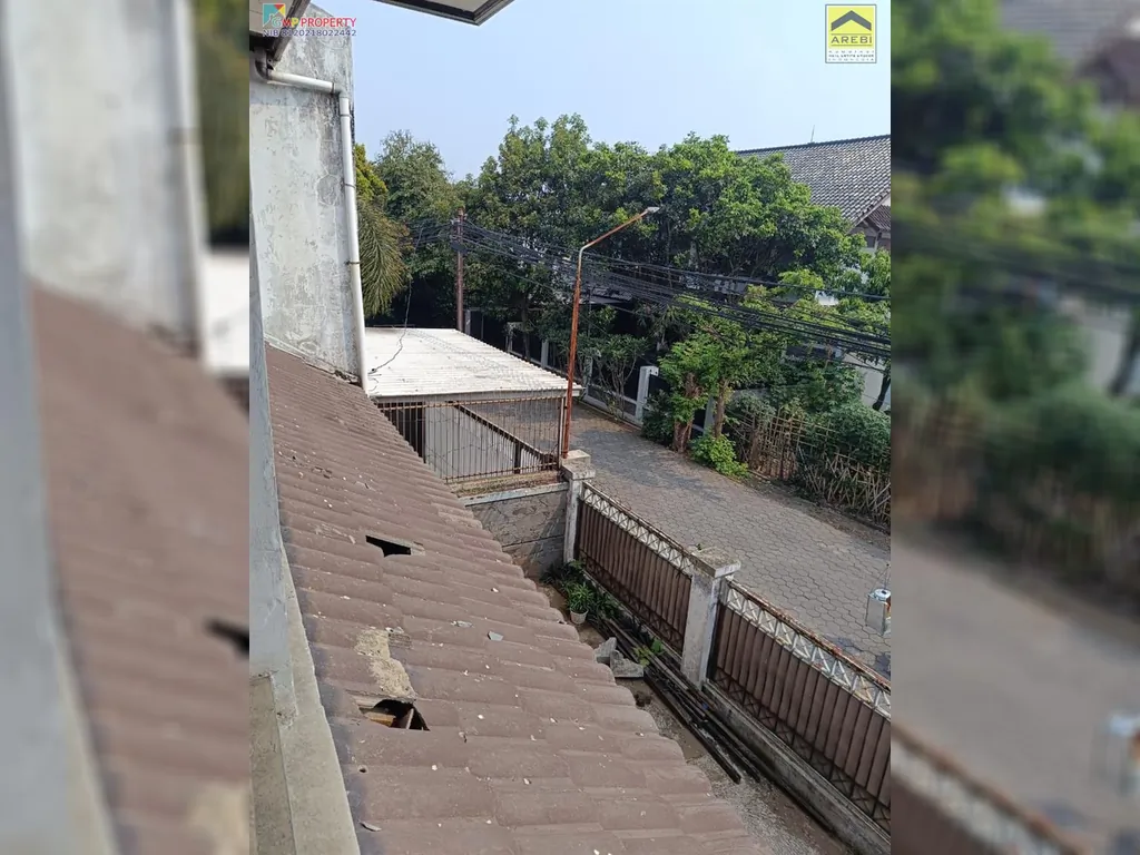 rumah di sewakan di setrasari (18).jpeg