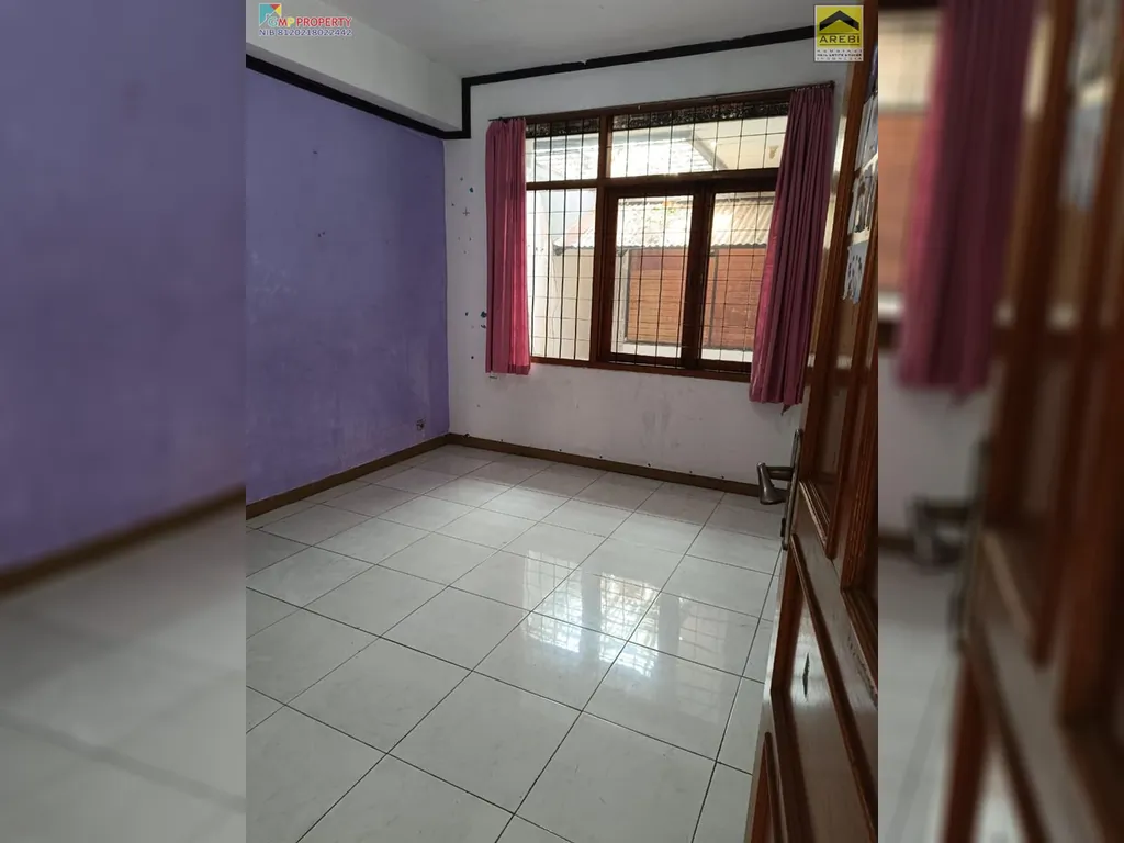 rumah di sewakan di setrasari (19).jpeg