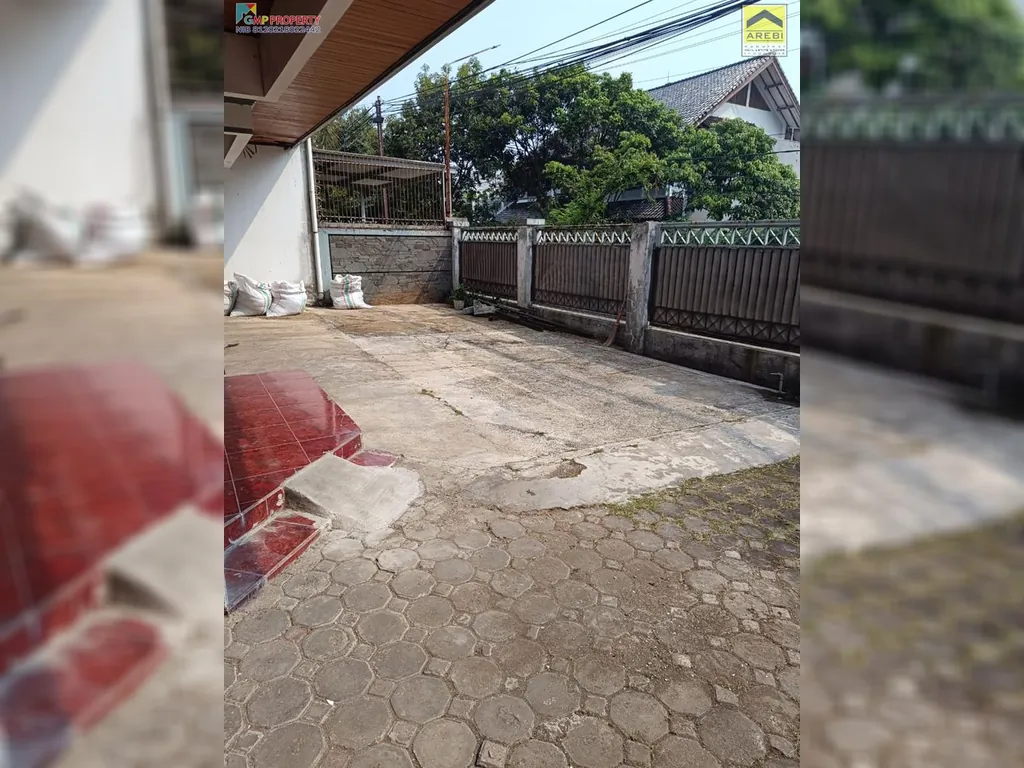 rumah di sewakan di setrasari (20).jpeg