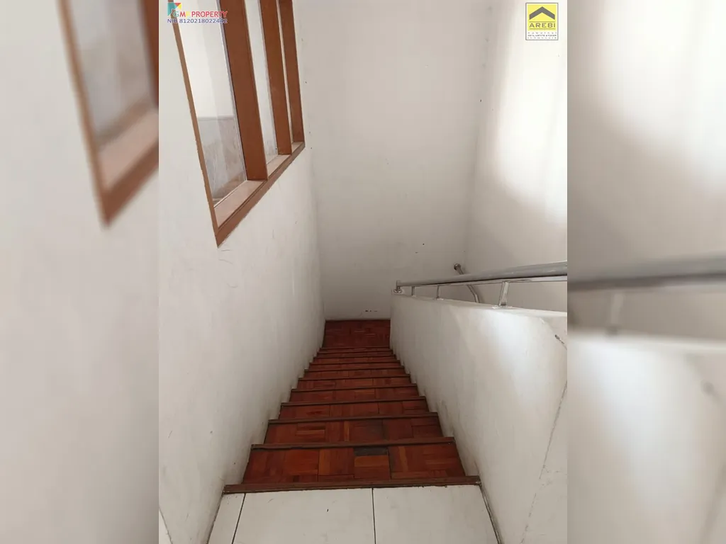 rumah di sewakan di setrasari (21).jpeg