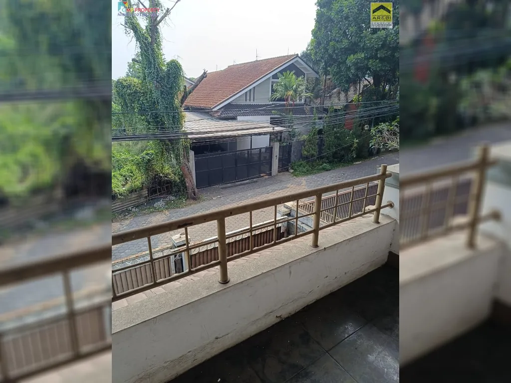 rumah di sewakan di setrasari (22).jpeg