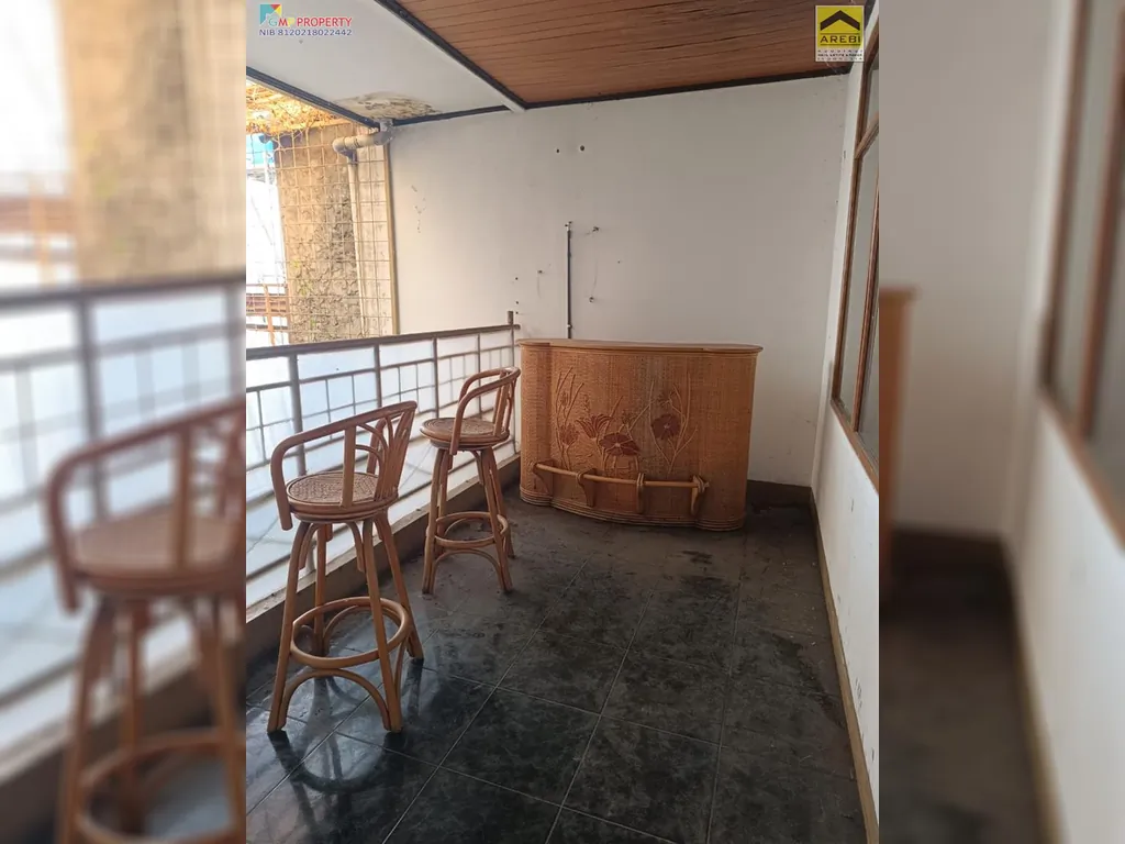 rumah di sewakan di setrasari (23).jpeg