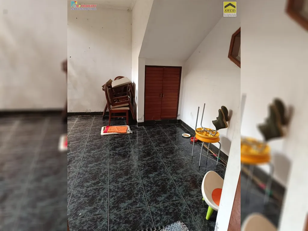 rumah di sewakan di setrasari (24).jpeg