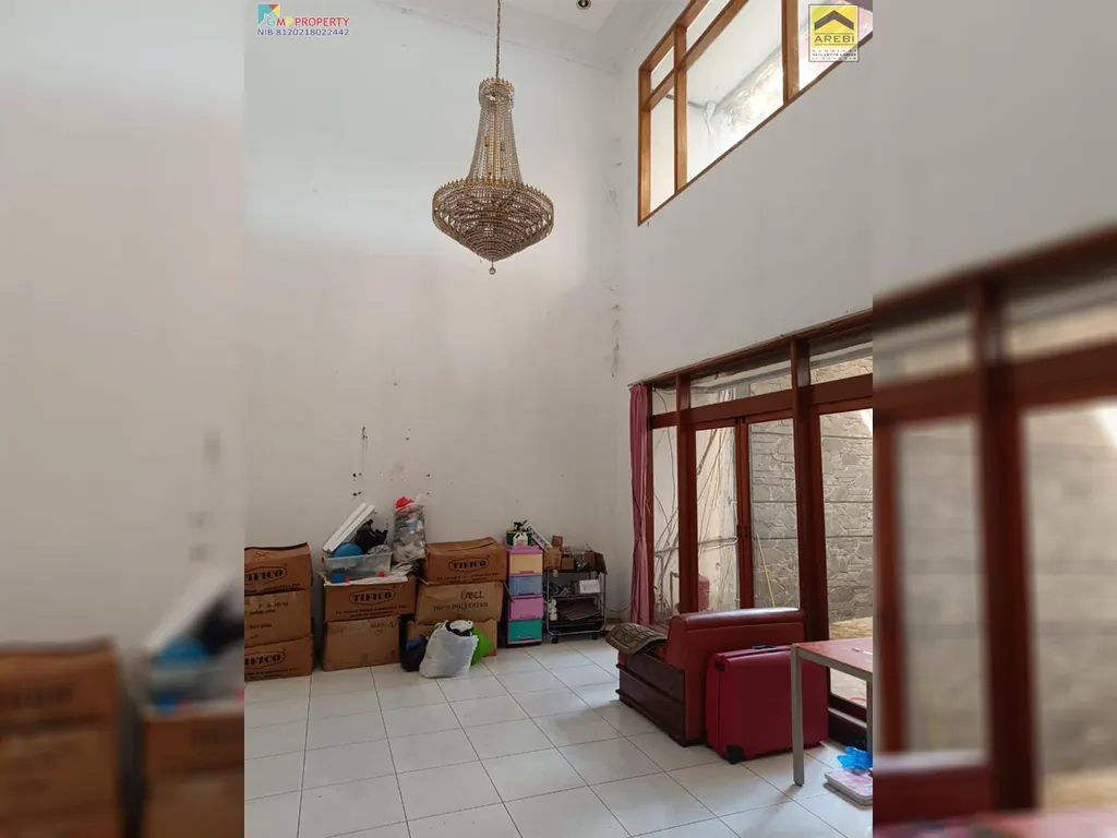 rumah di sewakan di setrasari (25).jpeg