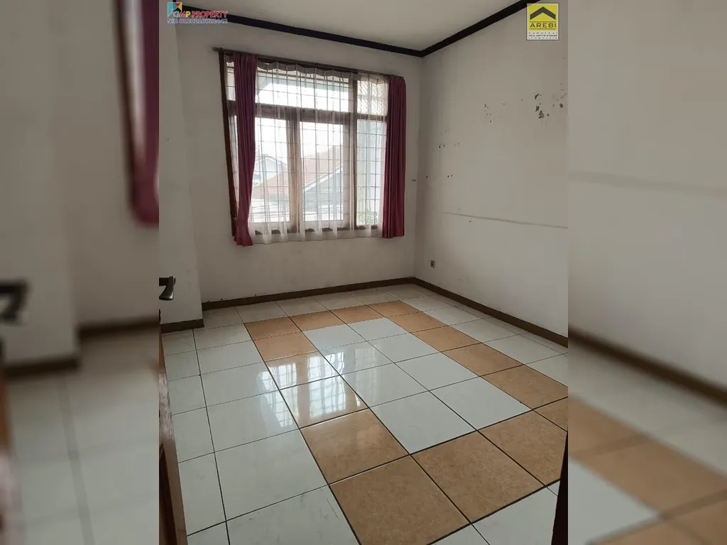 rumah di sewakan di setrasari (27).jpeg