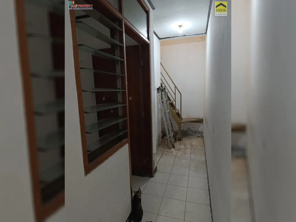 rumah di sewakan di setrasari (28).jpeg