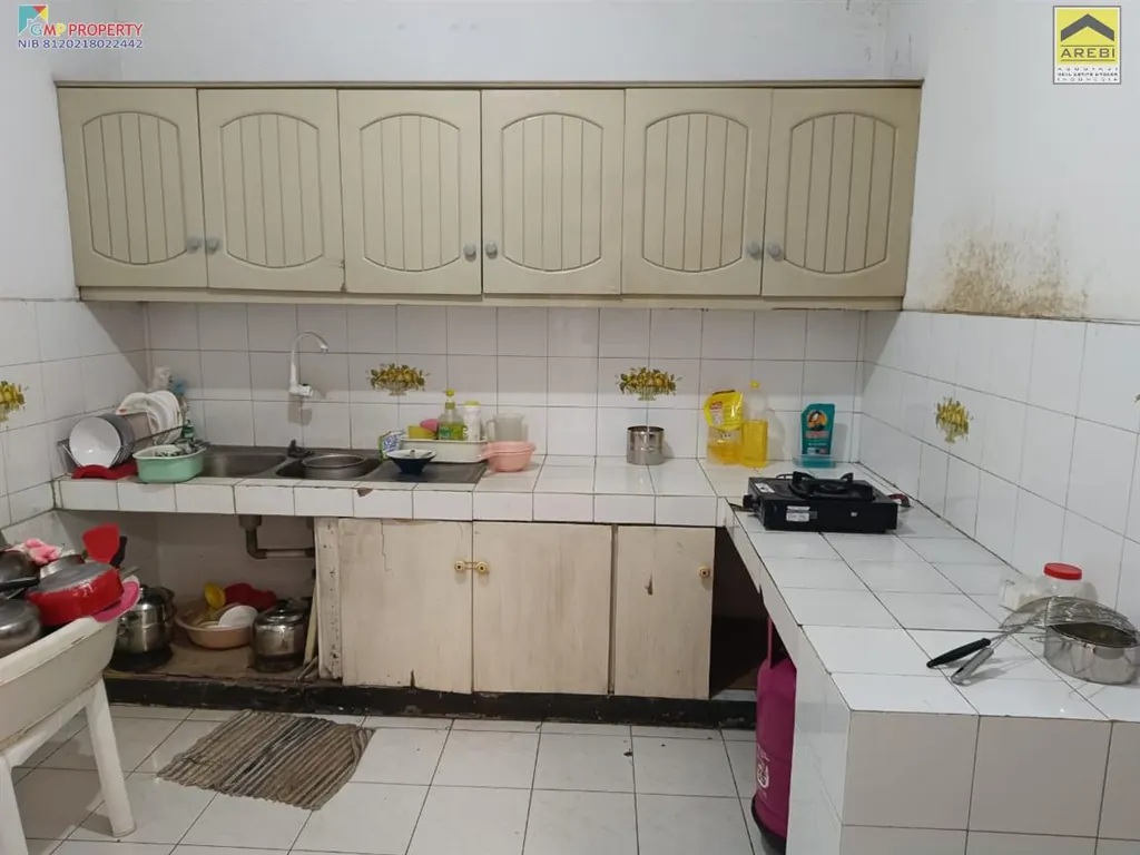 rumah di sewakan di setrasari (29).jpeg