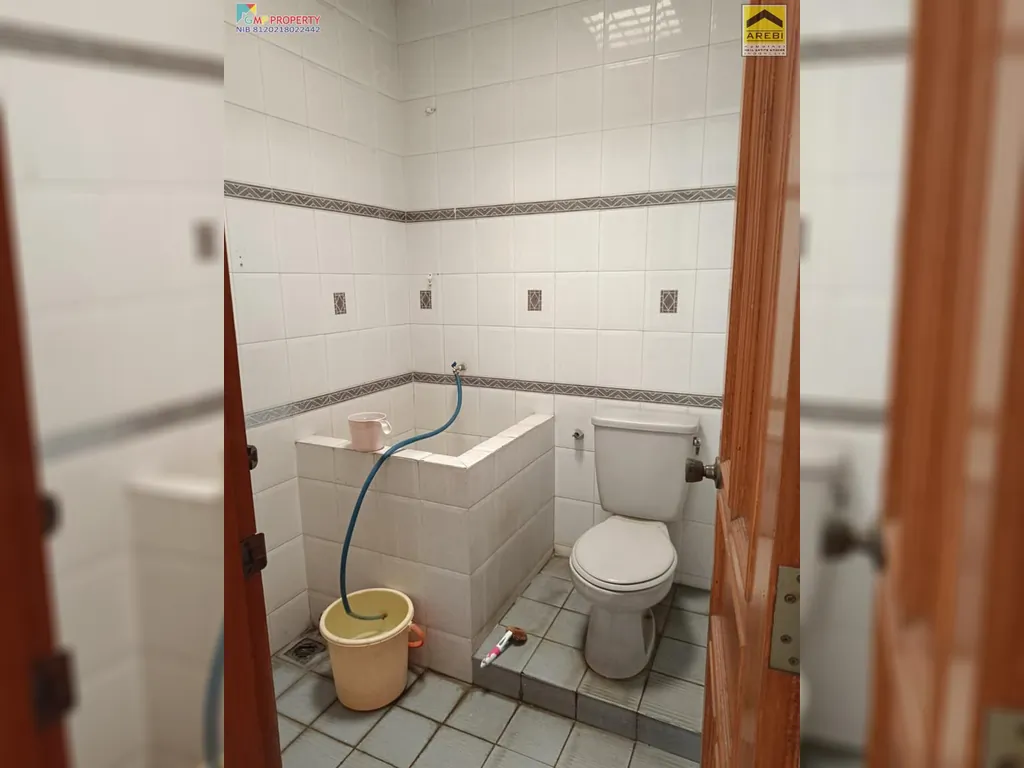 rumah di sewakan di setrasari (30).jpeg