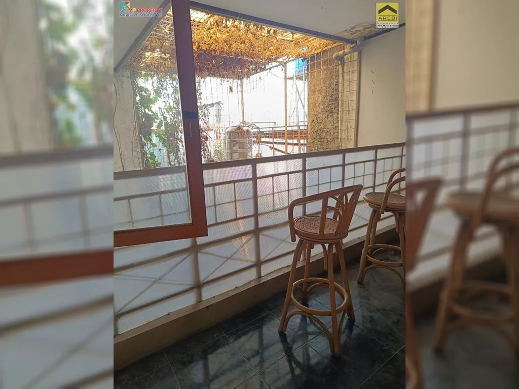 rumah di sewakan di setrasari (31).jpeg