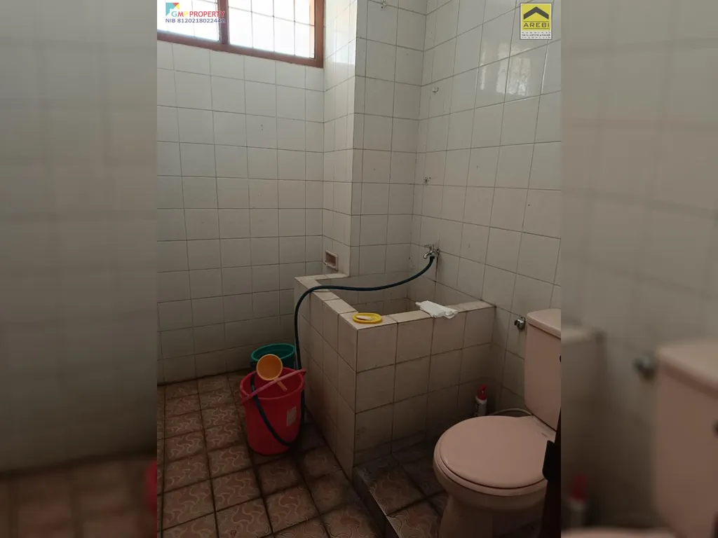 rumah di sewakan di setrasari (32).jpeg
