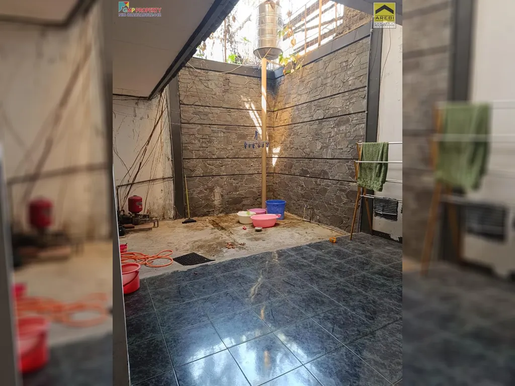 rumah di sewakan di setrasari (33).jpeg