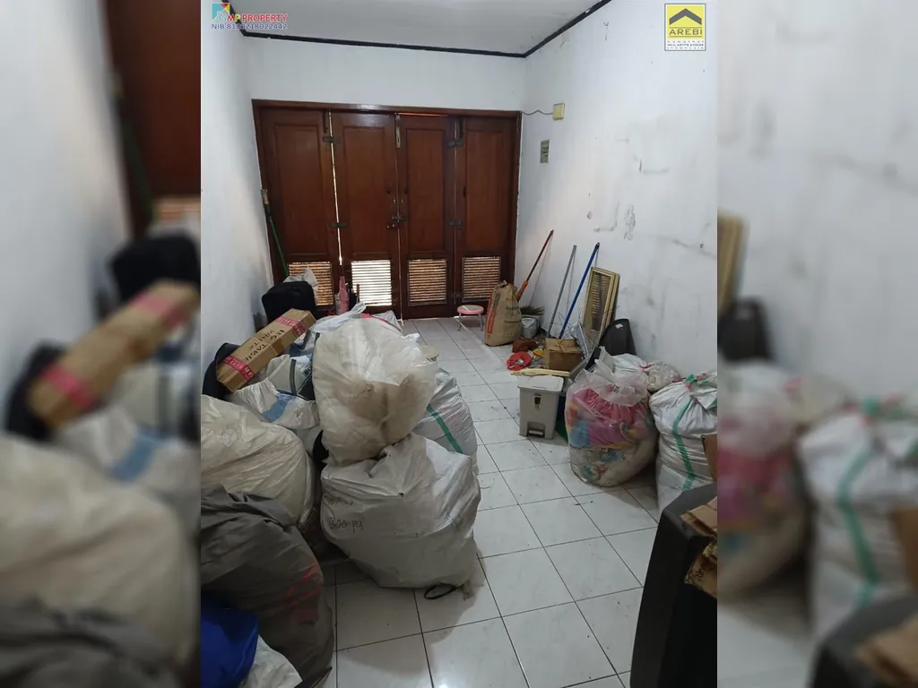 rumah di sewakan di setrasari (34).jpeg