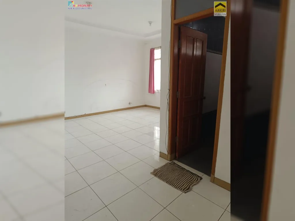 rumah di sewakan di setrasari (35).jpeg