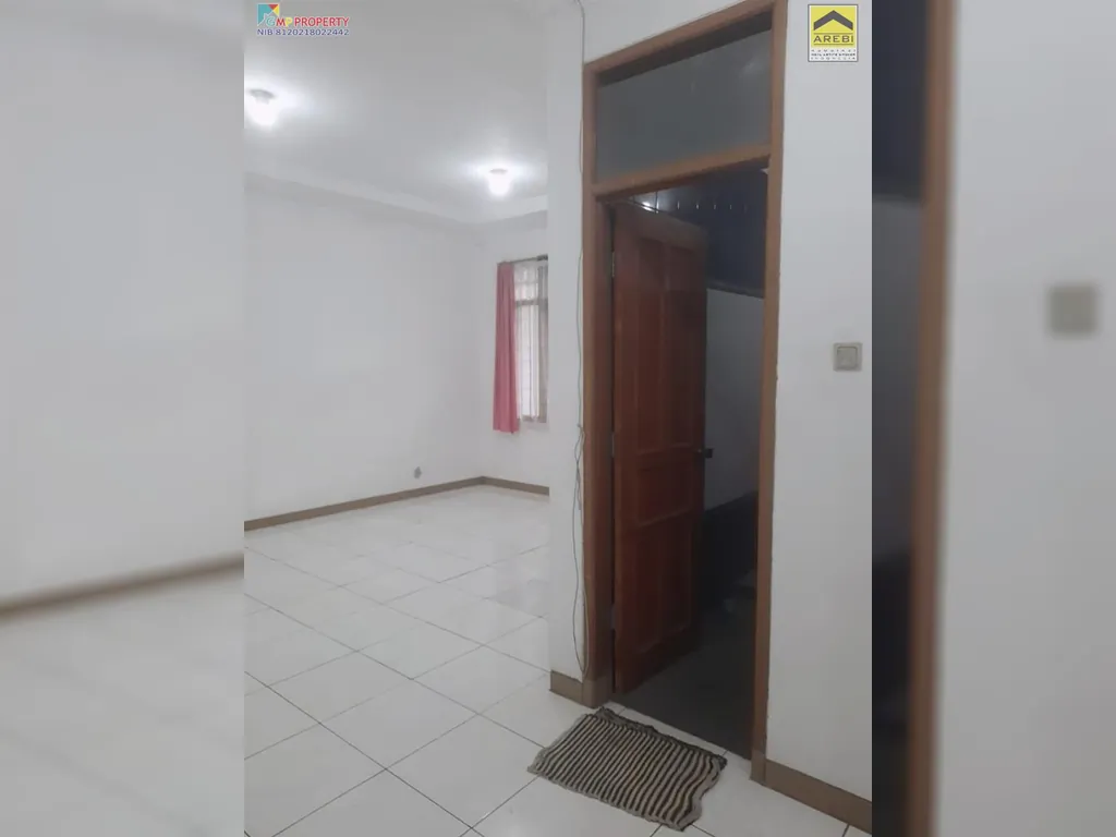 rumah di sewakan di setrasari (36).jpeg