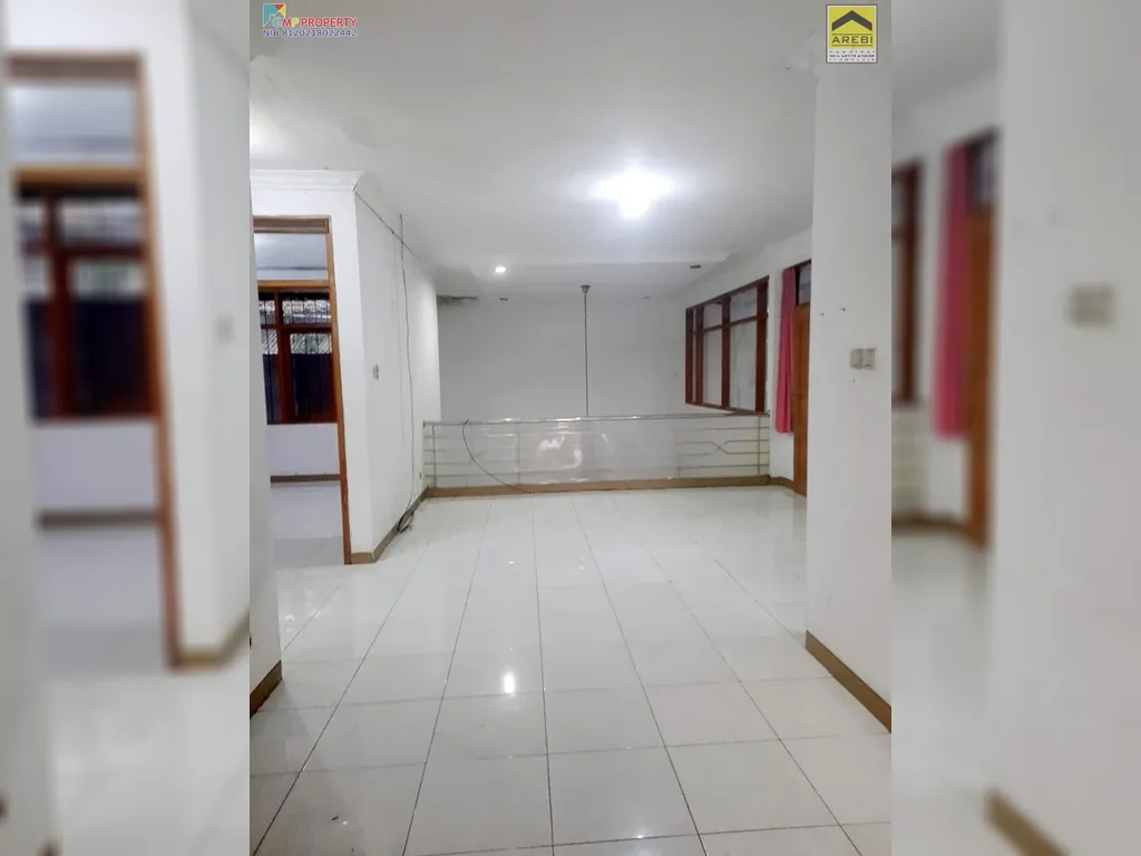 rumah di sewakan di setrasari (37).jpeg