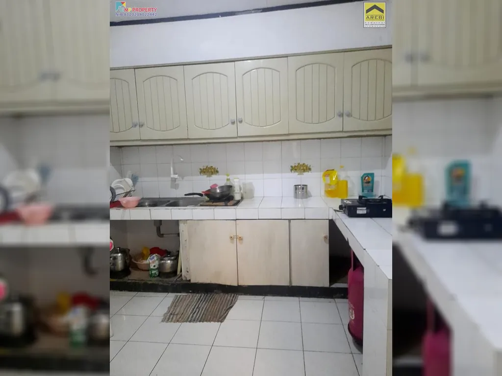 rumah di sewakan di setrasari (38).jpeg