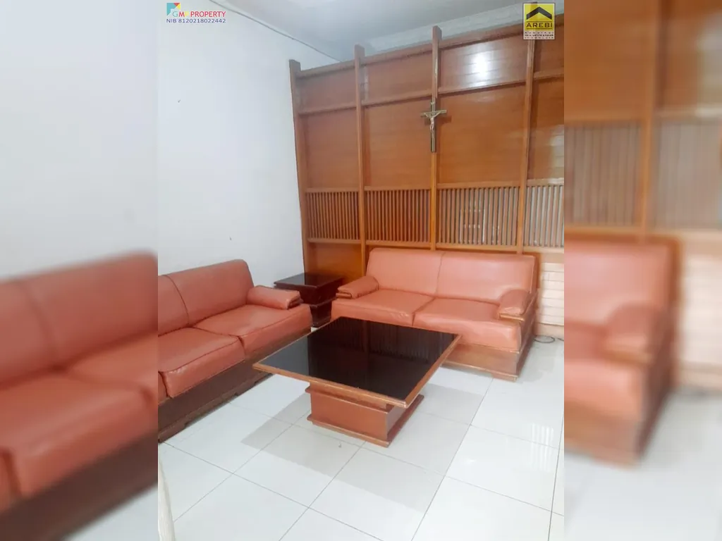 rumah di sewakan di setrasari (39).jpeg