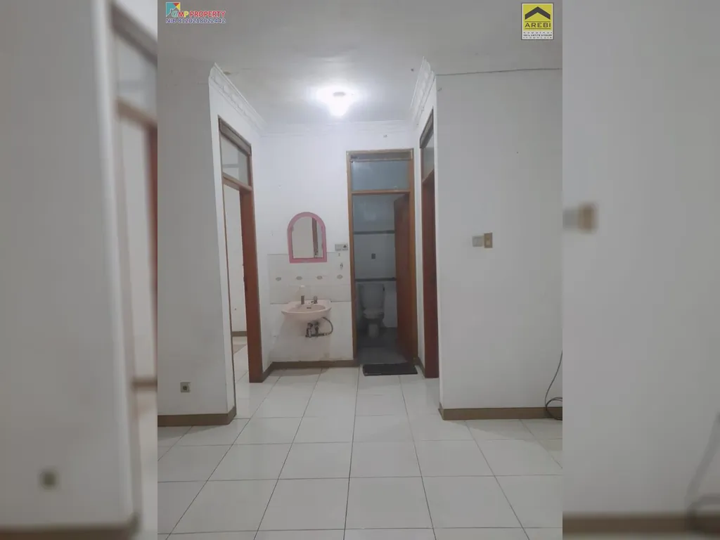 rumah di sewakan di setrasari (40).jpeg