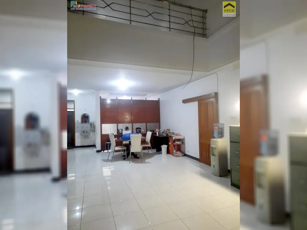 rumah di sewakan di setrasari (42).jpeg