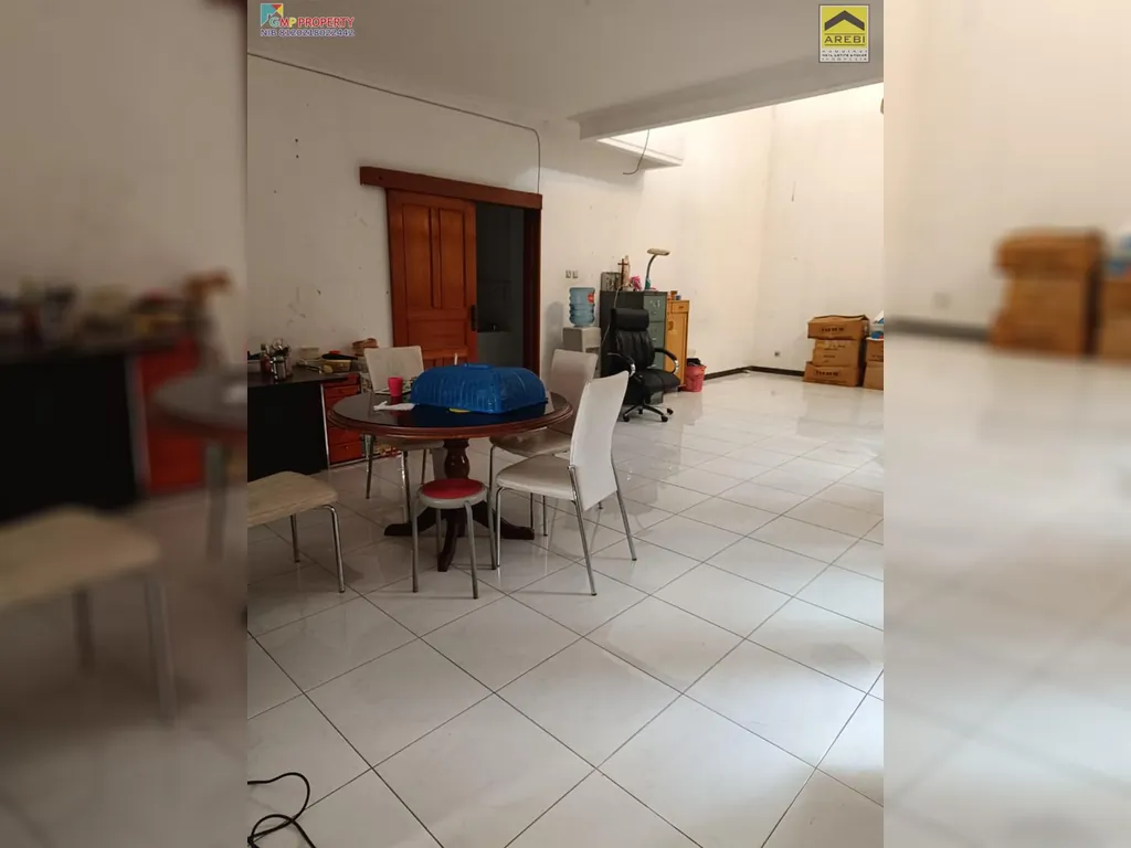 rumah di sewakan di setrasari (44).jpeg
